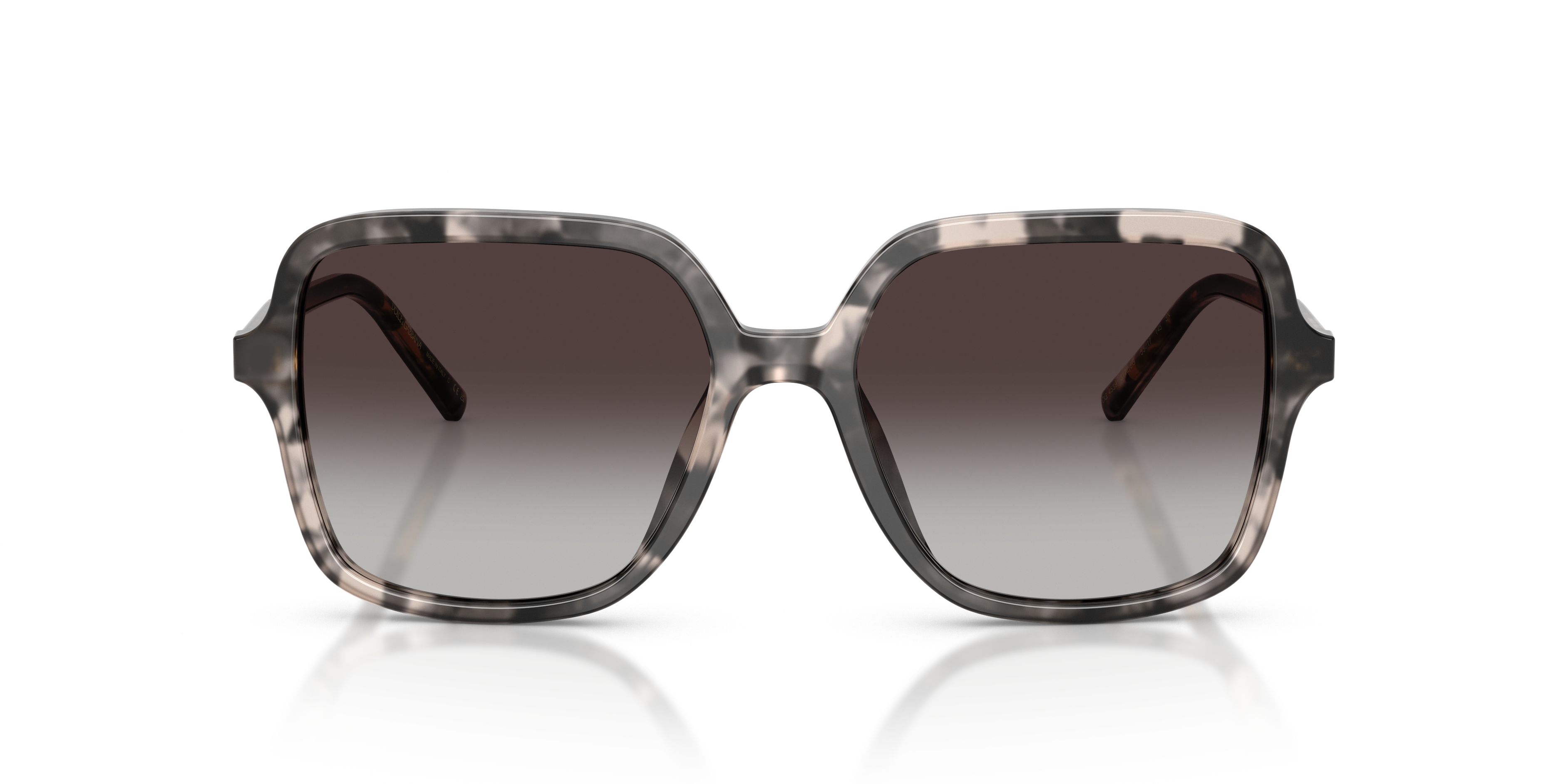 DOLCE &amp; GABBANA DG4539 31728G 55