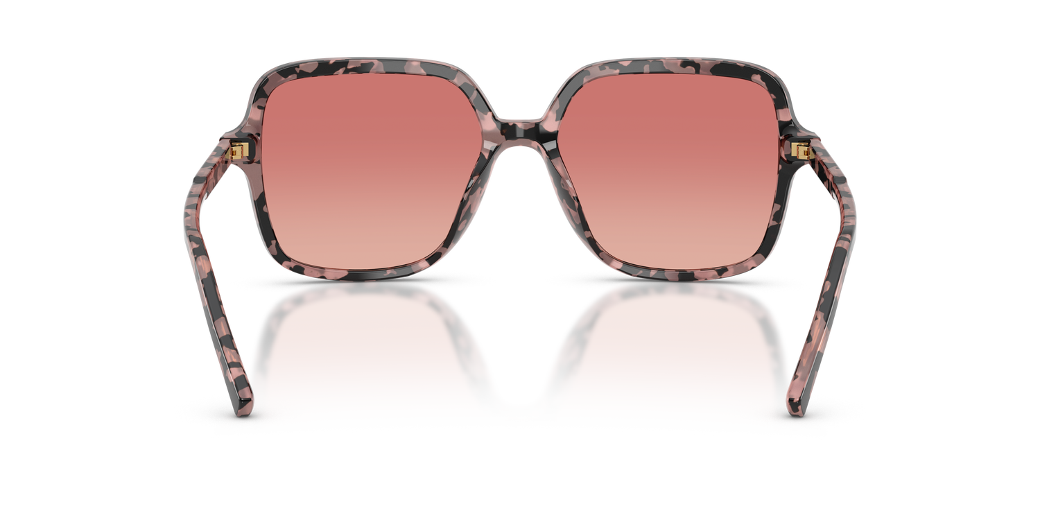 DOLCE &amp; GABBANA DG4539 3476A5 55