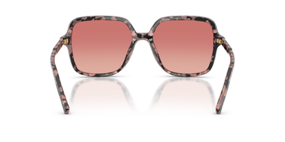 DOLCE &amp; GABBANA DG4539 3476A5 55