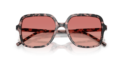 DOLCE &amp; GABBANA DG4539 3476A5 55