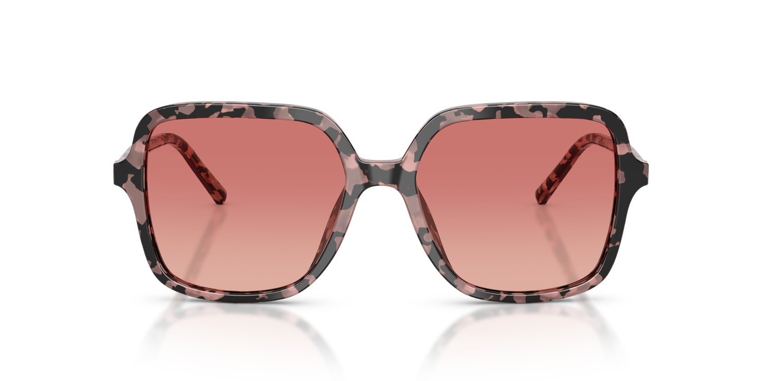 DOLCE &amp; GABBANA DG4539 3476A5 55
