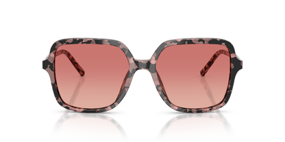 DOLCE &amp; GABBANA DG4539 3476A5 55