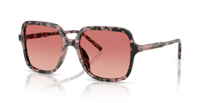 DOLCE &amp; GABBANA DG4539 3476A5 55