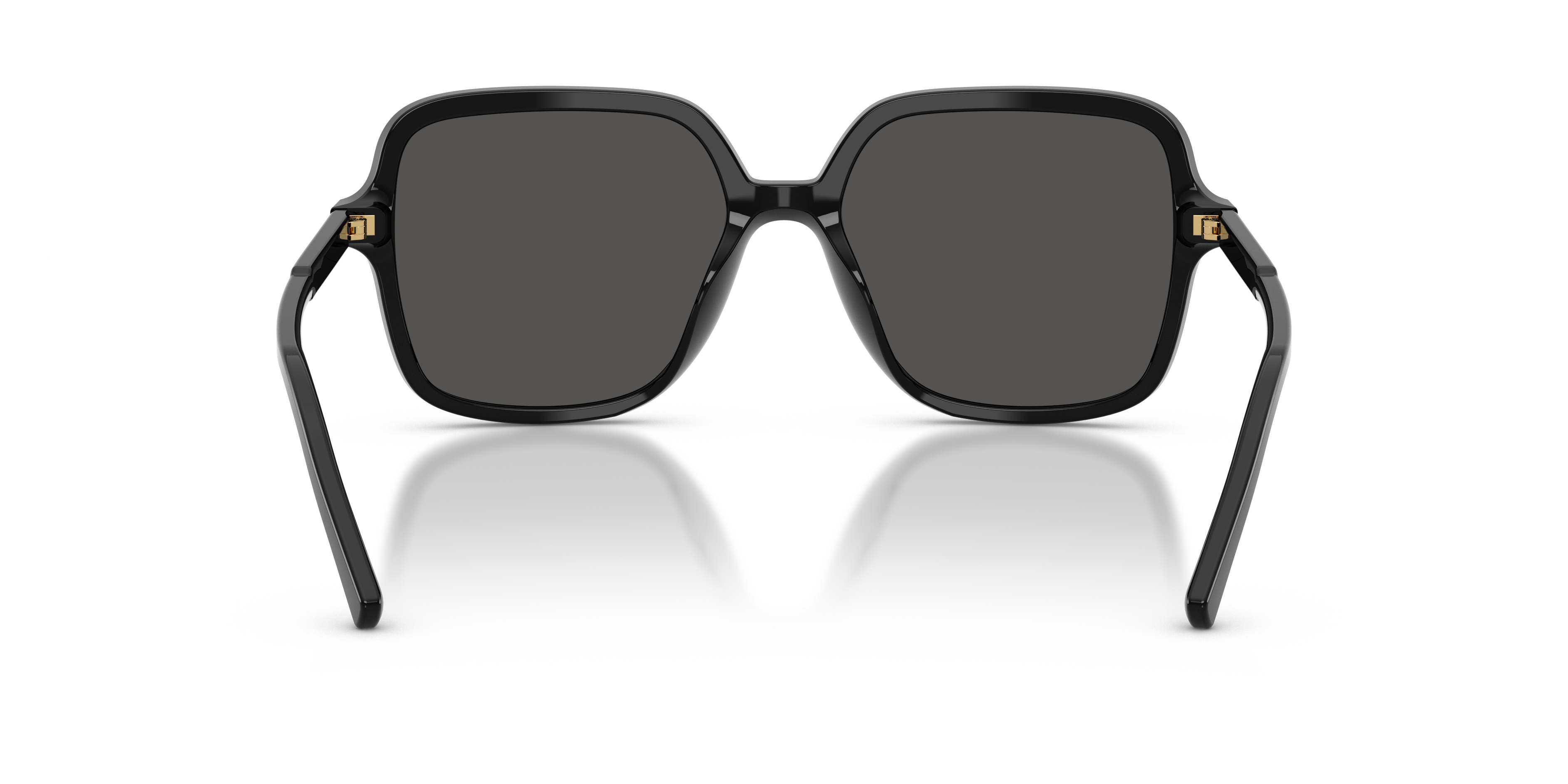 DOLCE &amp; GABBANA DG4539 501/87 55