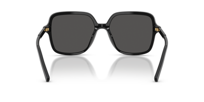 DOLCE &amp; GABBANA DG4539 501/87 55