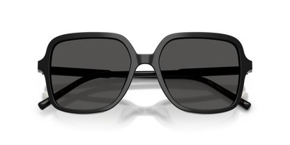DOLCE &amp; GABBANA DG4539 501/87 55