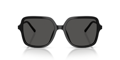 DOLCE &amp; GABBANA DG4539 501/87 55