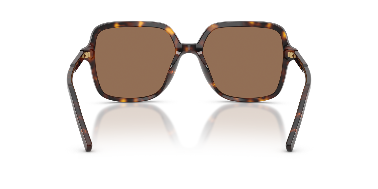 DOLCE &amp; GABBANA DG4539 502/73 55