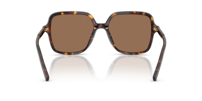 DOLCE &amp; GABBANA DG4539 502/73 55
