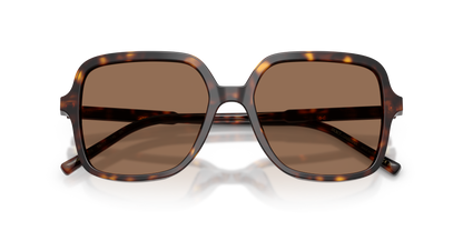DOLCE &amp; GABBANA DG4539 502/73 55