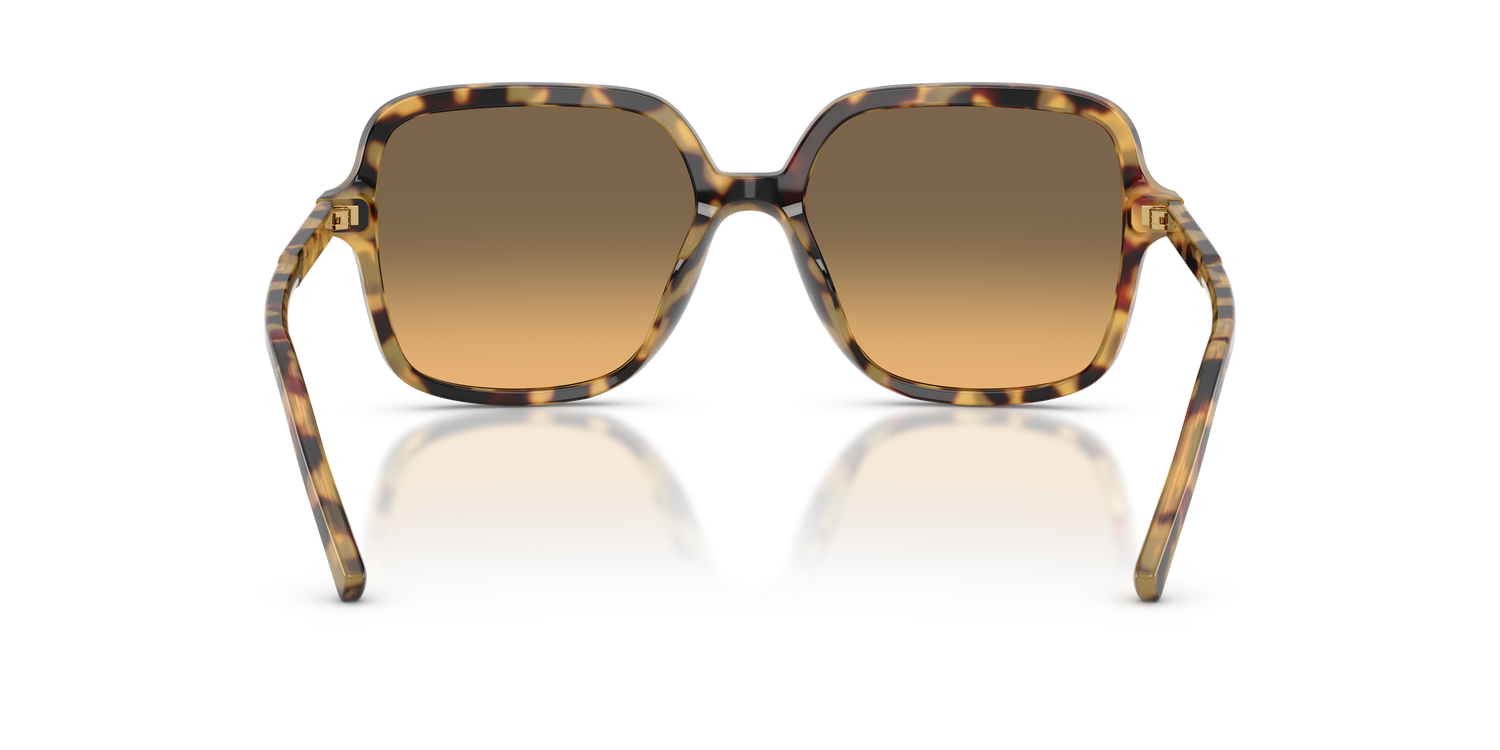 DOLCE &amp; GABBANA DG4539 512/11 55