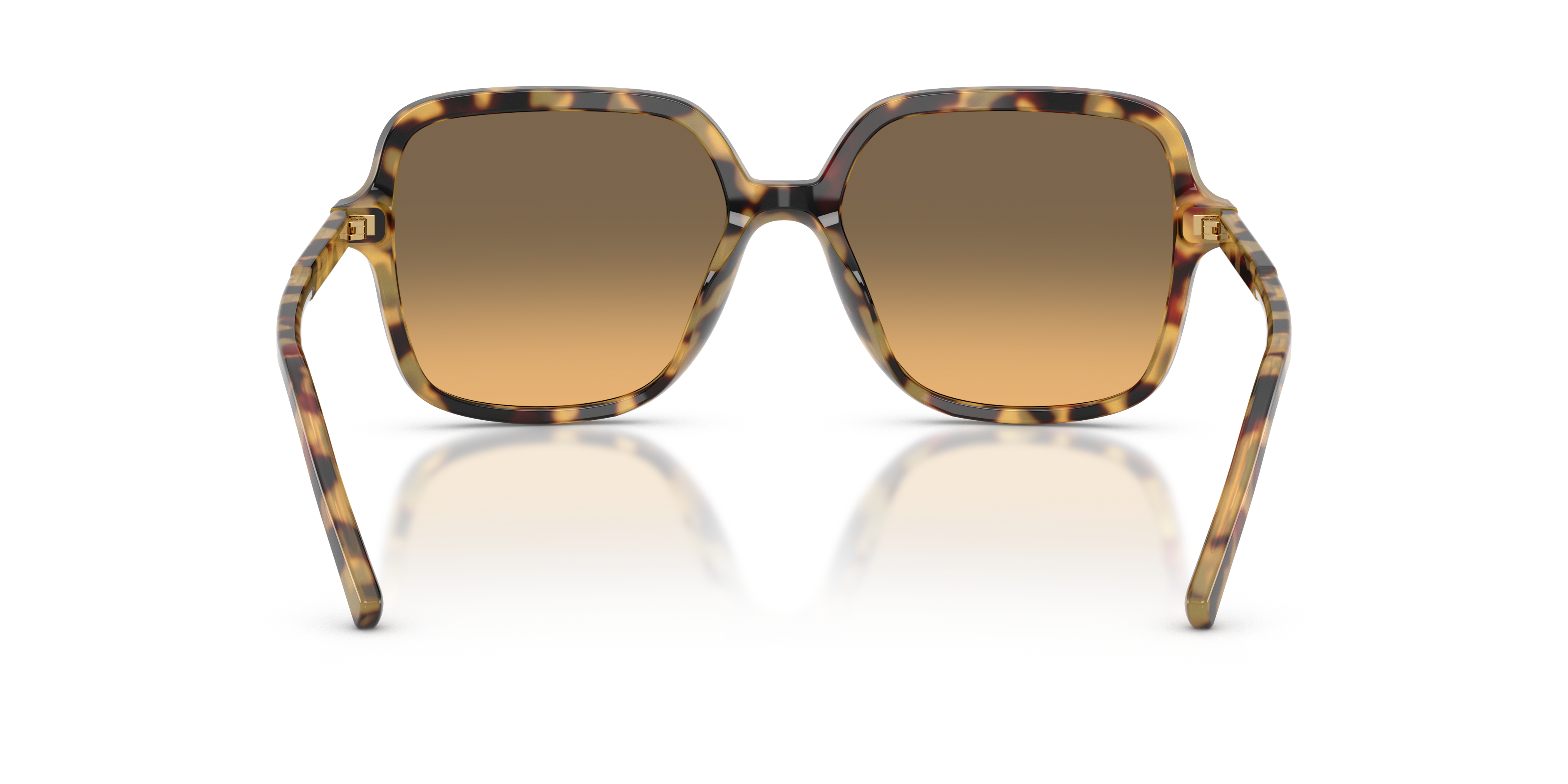 DOLCE &amp; GABBANA DG4539 512/11 55