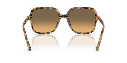 DOLCE &amp; GABBANA DG4539 512/11 55