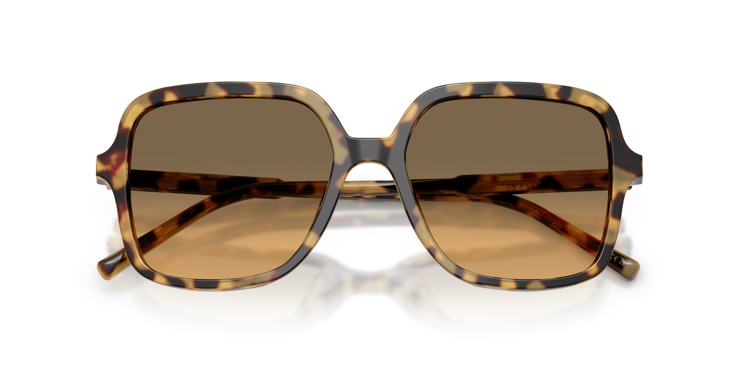 DOLCE &amp; GABBANA DG4539 512/11 55