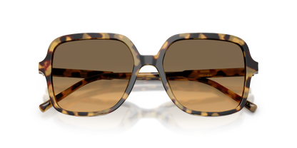 DOLCE &amp; GABBANA DG4539 512/11 55