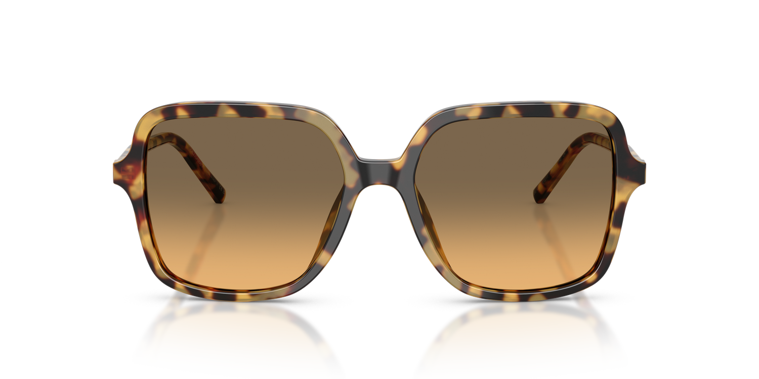 DOLCE &amp; GABBANA DG4539 512/11 55