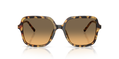 DOLCE &amp; GABBANA DG4539 512/11 55