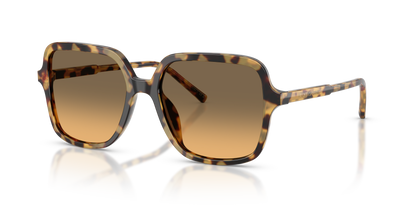 DOLCE &amp; GABBANA DG4539 512/11 55