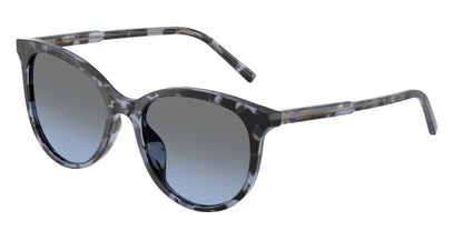 DOLCE &amp; GABBANA DG4540 34438F 55