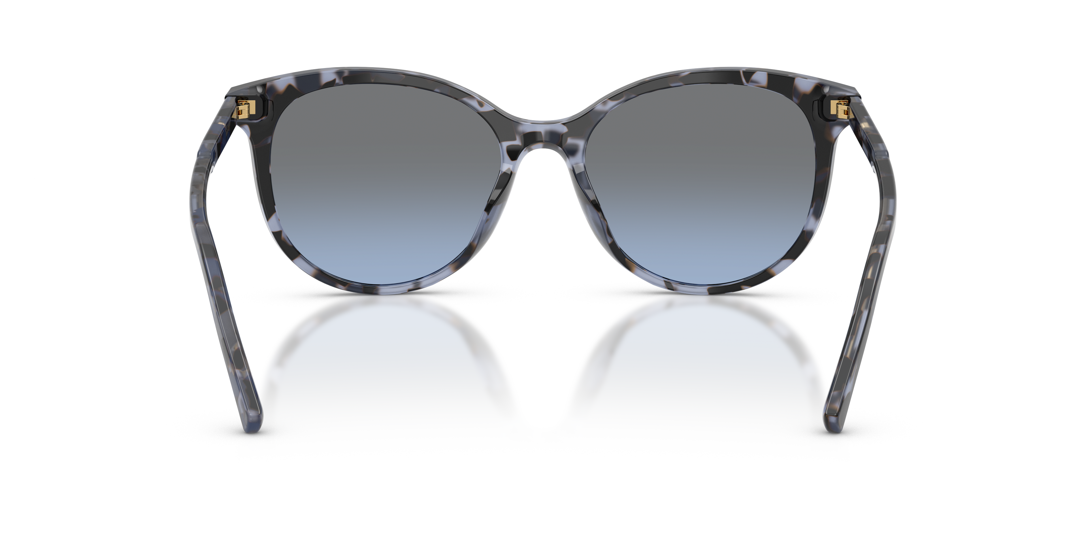 DOLCE &amp; GABBANA DG4540 34438F 55
