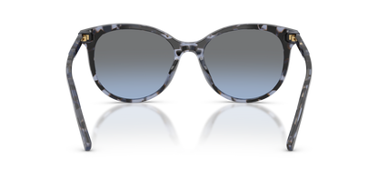 DOLCE &amp; GABBANA DG4540 34438F 55