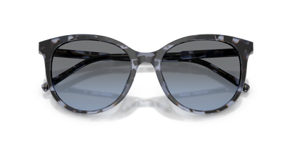 DOLCE &amp; GABBANA DG4540 34438F 55