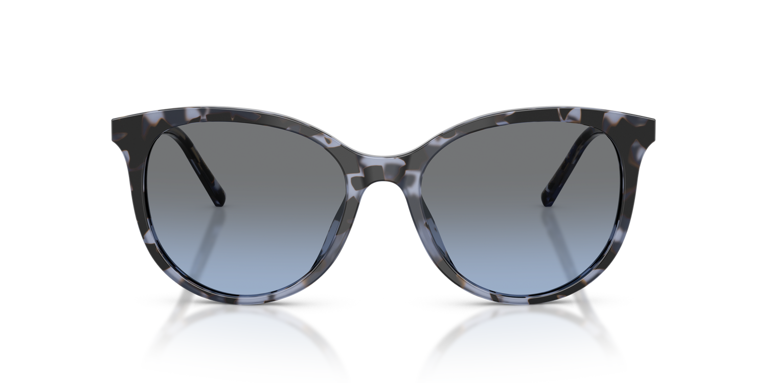 DOLCE &amp; GABBANA DG4540 34438F 55