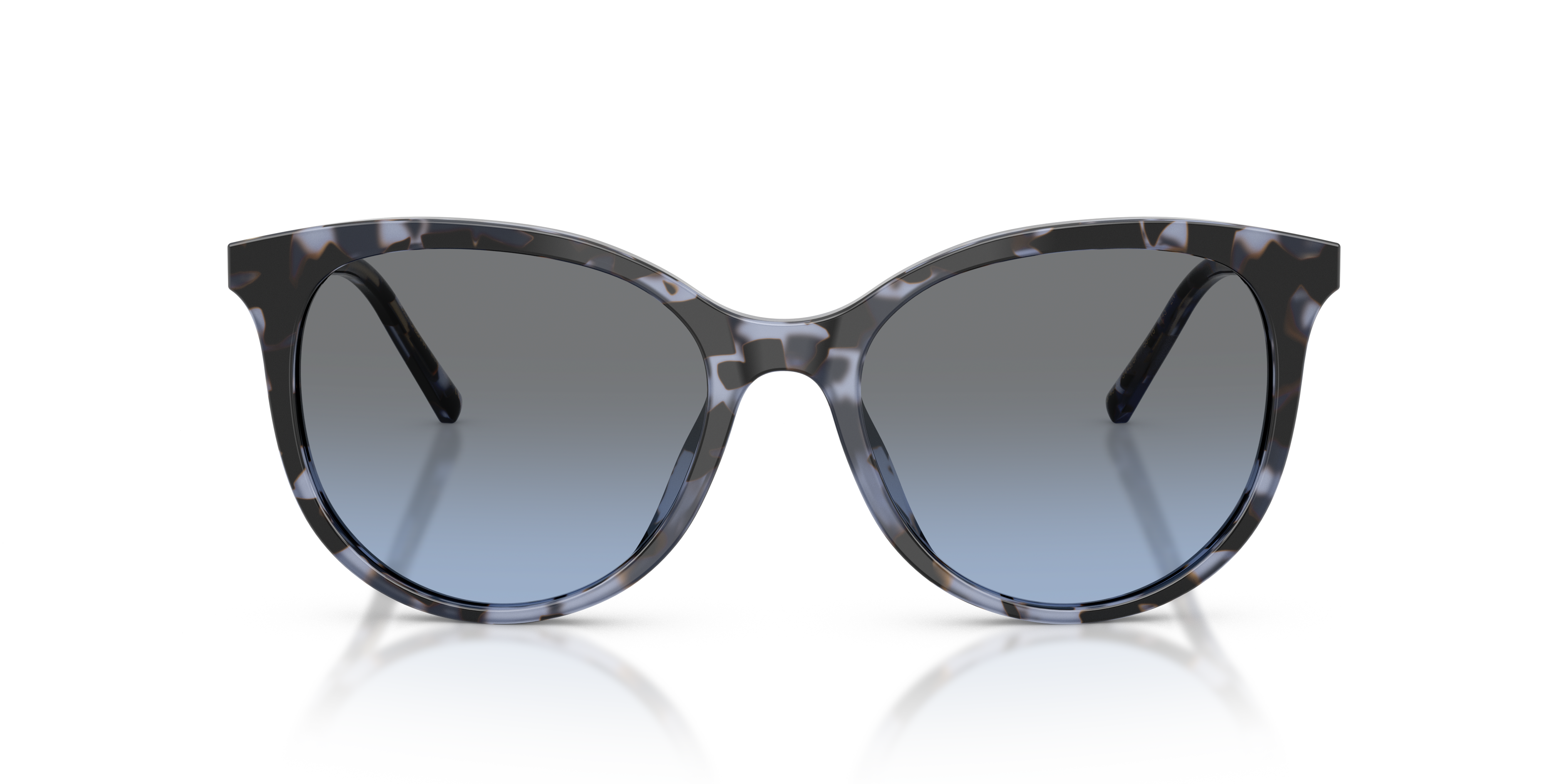 DOLCE &amp; GABBANA DG4540 34438F 55