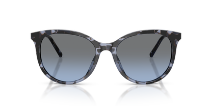 DOLCE &amp; GABBANA DG4540 34438F 55