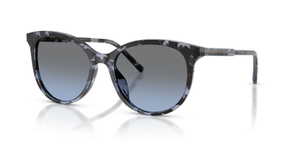 DOLCE &amp; GABBANA DG4540 34438F 55