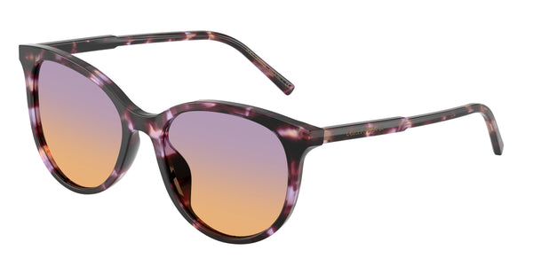 DOLCE & GABBANA DG4540 3477EL 55