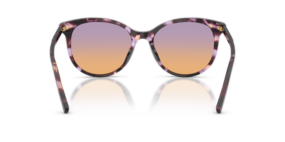 DOLCE &amp; GABBANA DG4540 3477EL 55