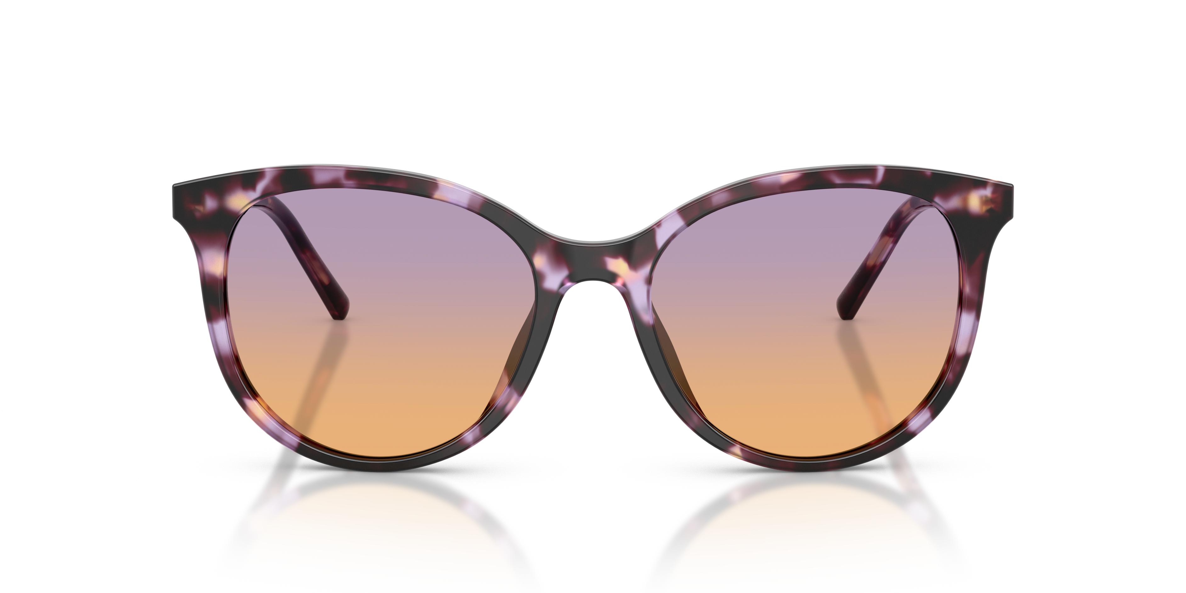 DOLCE &amp; GABBANA DG4540 3477EL 55