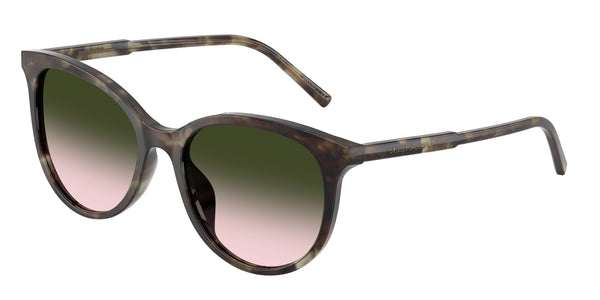 DOLCE & GABBANA DG4540 34782C 55