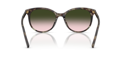 DOLCE &amp; GABBANA DG4540 34782C 55