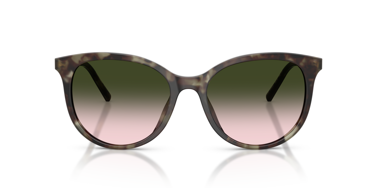 DOLCE &amp; GABBANA DG4540 34782C 55