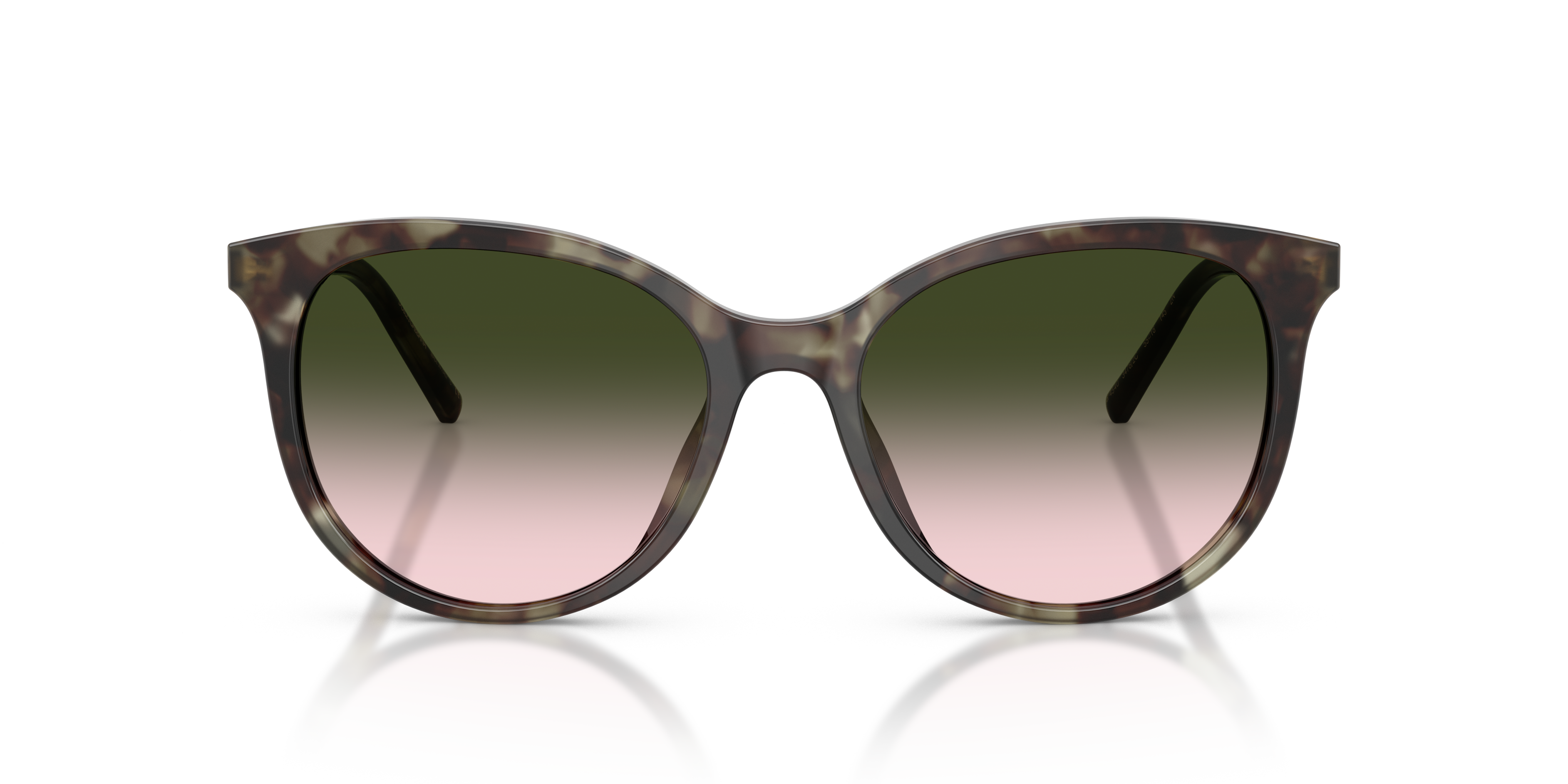 DOLCE &amp; GABBANA DG4540 34782C 55
