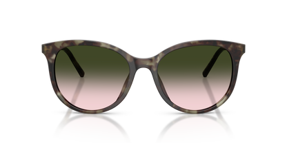 DOLCE &amp; GABBANA DG4540 34782C 55