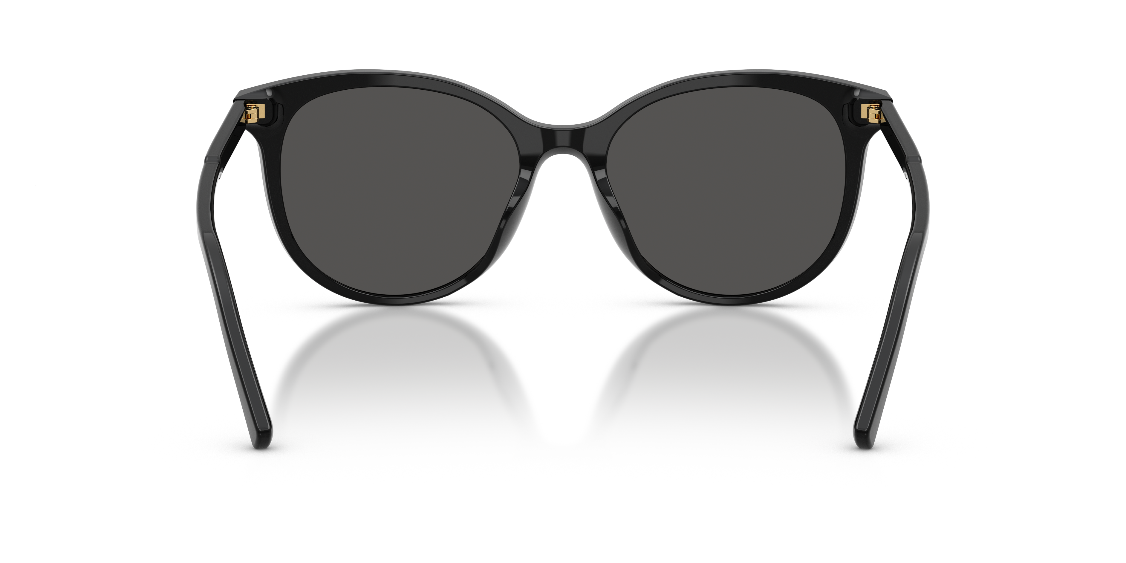 DOLCE &amp; GABBANA DG4540 501/87 55