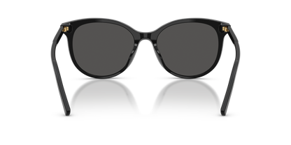 DOLCE &amp; GABBANA DG4540 501/87 55