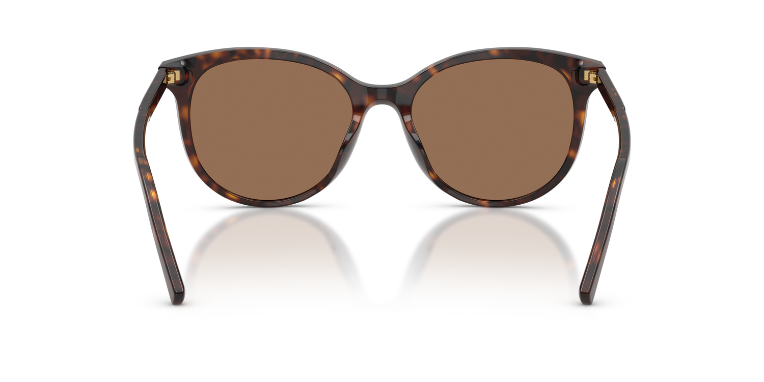 DOLCE &amp; GABBANA DG4540 502/13 55