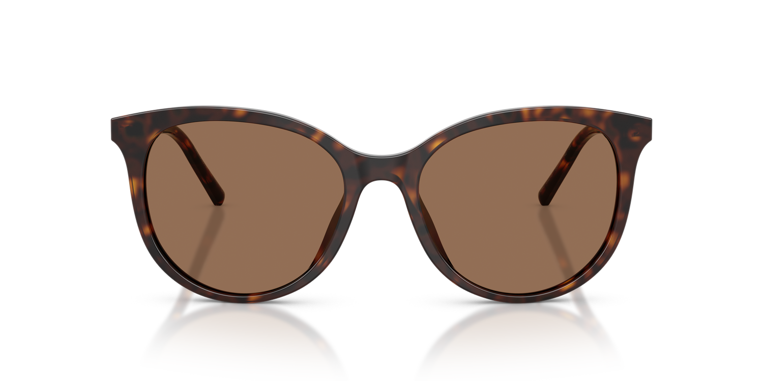 DOLCE &amp; GABBANA DG4540 502/13 55