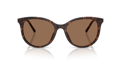 DOLCE &amp; GABBANA DG4540 502/13 55