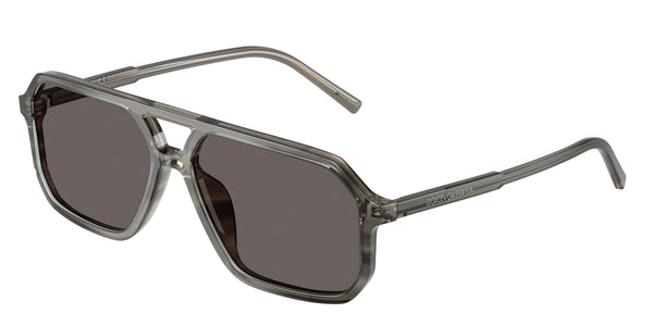 DOLCE & GABBANA DG4541 347987 59