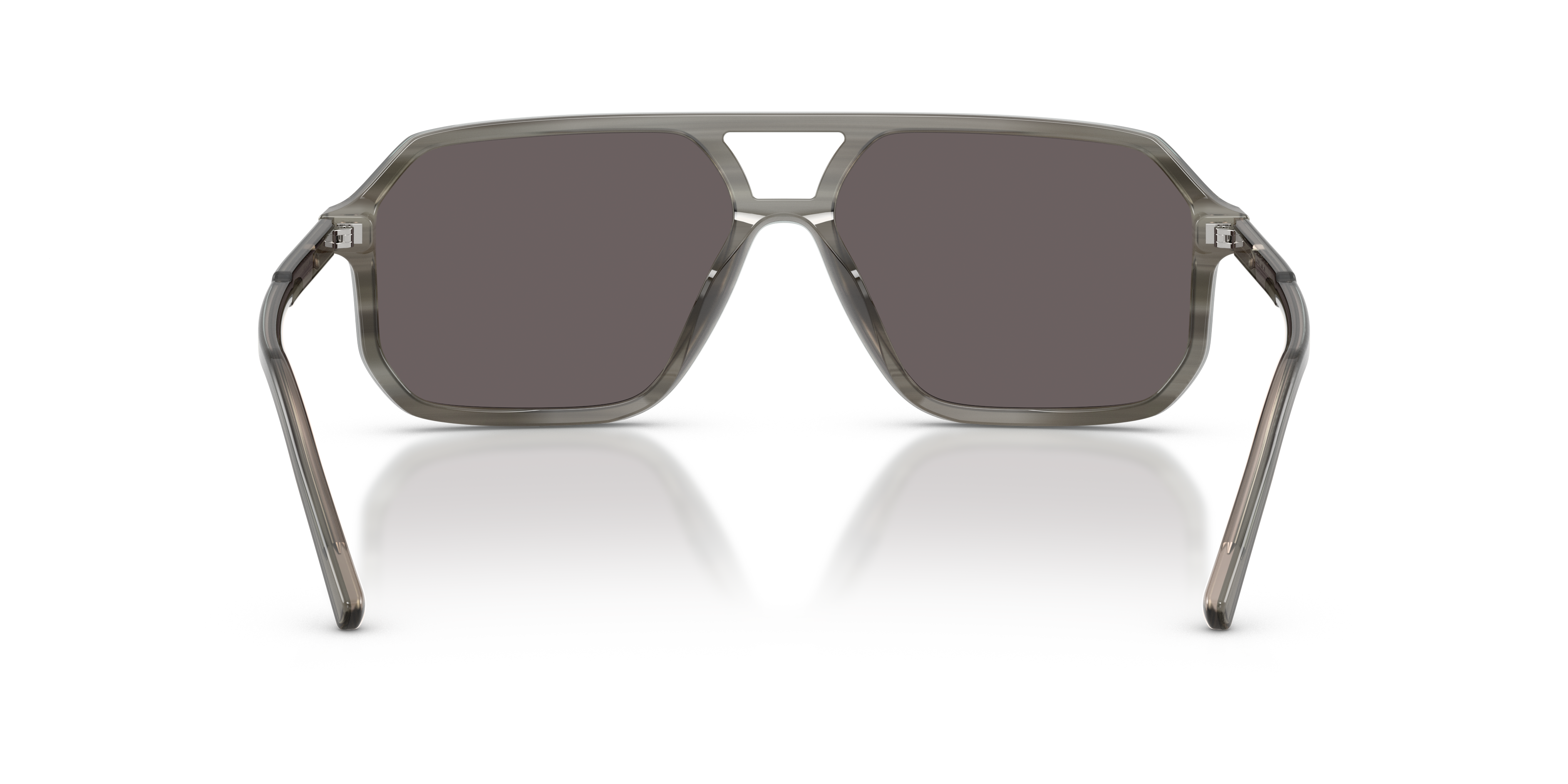 DOLCE &amp; GABBANA DG4541 347987 59