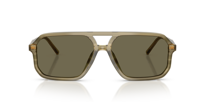 DOLCE &amp; GABBANA DG4541 3480/3 59