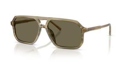 DOLCE &amp; GABBANA DG4541 3480/3 59