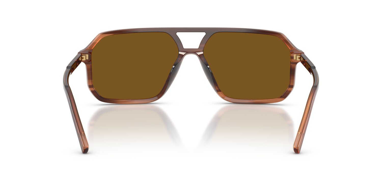 DOLCE &amp; GABBANA DG4541 348183 59
