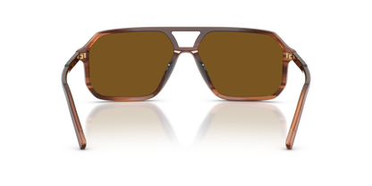 DOLCE &amp; GABBANA DG4541 348183 59
