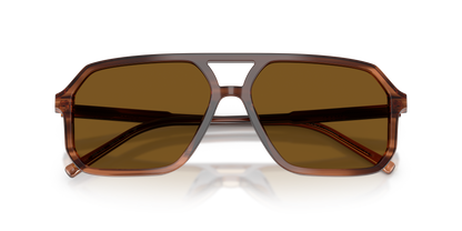 DOLCE &amp; GABBANA DG4541 348183 59